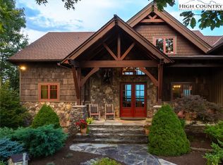 5212 Reynolds Parkway, Boone, NC 28607