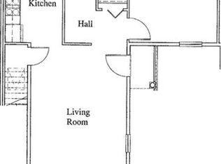 68-70 W Main St #70-19, Milford, CT 06460