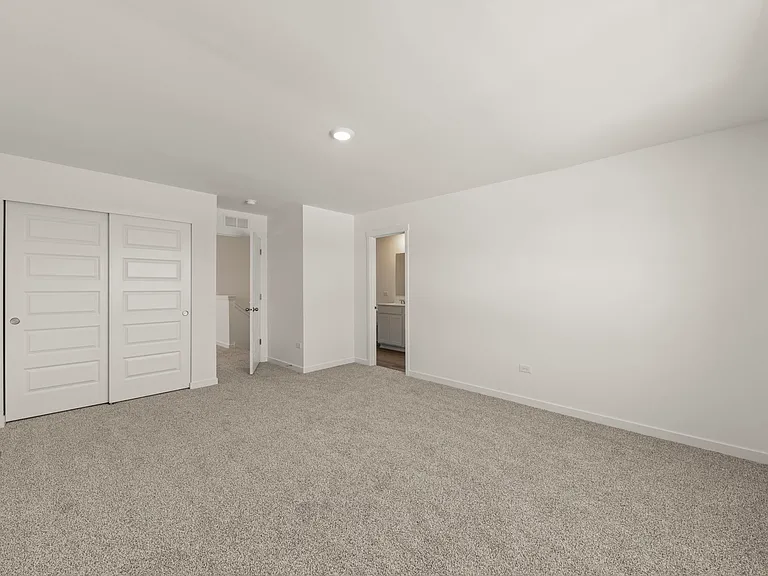 1737 Stable Ln — Photo 16