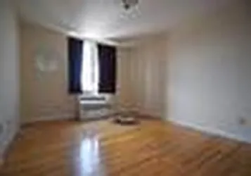 Rented by Urban Realty NYC