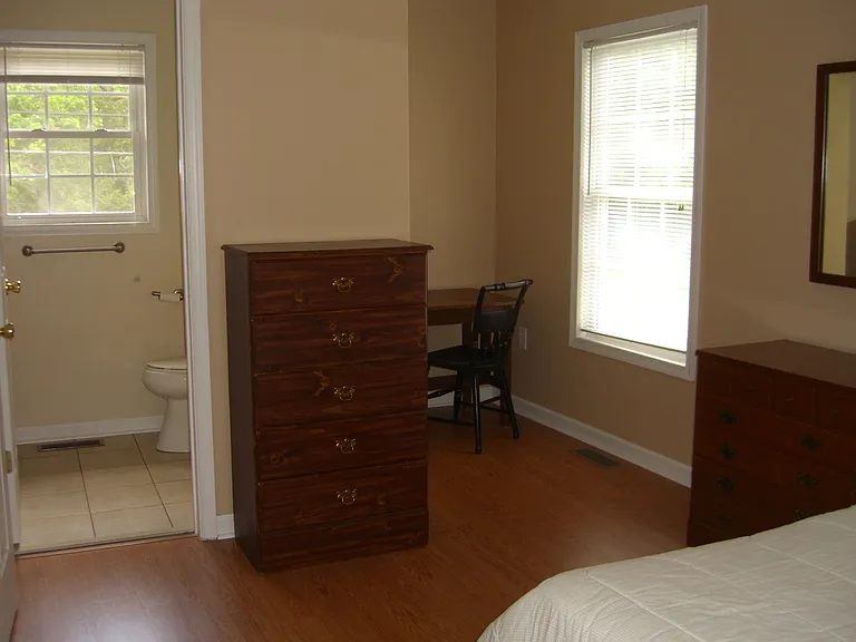 115 Old Buena Vista Rd — Photo 8