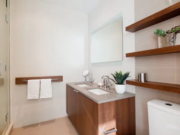 163 Washington Avenue image 38 of 45