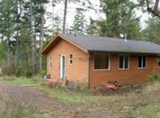 89360 Sunny Loop Ln, Bandon, OR 97411