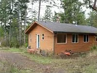 89360 Sunny Loop Ln photo 1