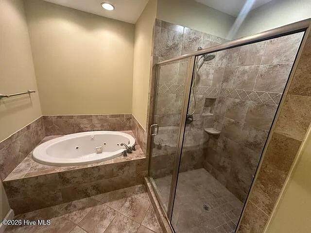 100 Sable Oak Cir SW #101 — Photo 19