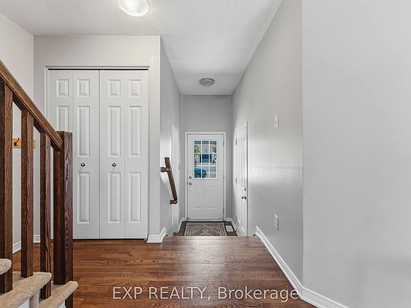 2nd image of 321 Brigitta St