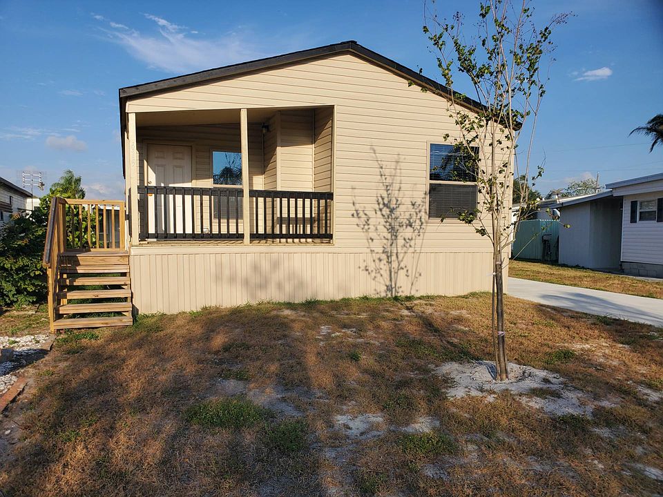 1st image of 7400 46th Ave N Lot 419