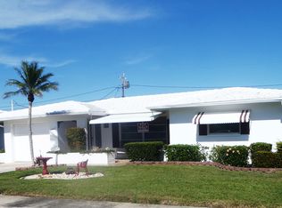 10057 40th St, Pinellas Park, FL 33782