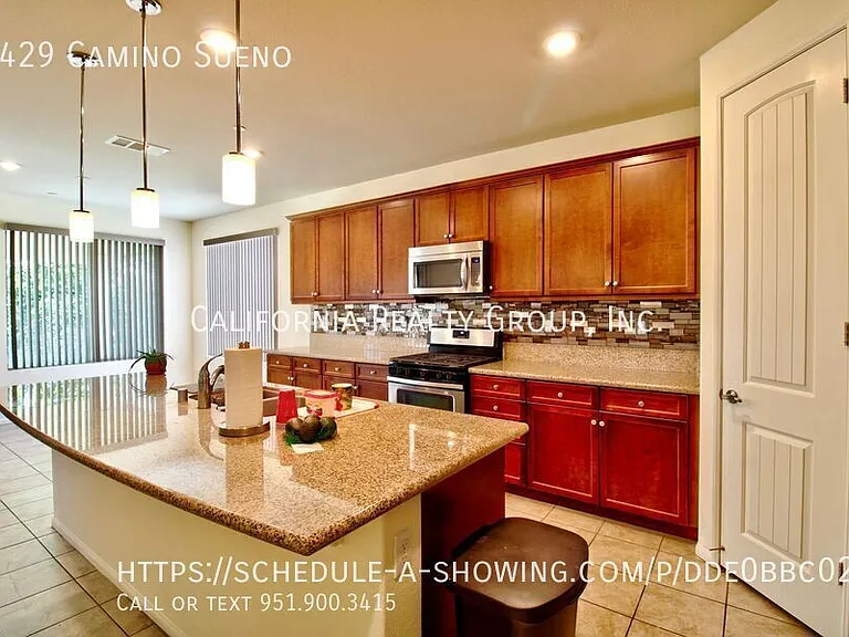 1429 Camino Sueno — Photo 14