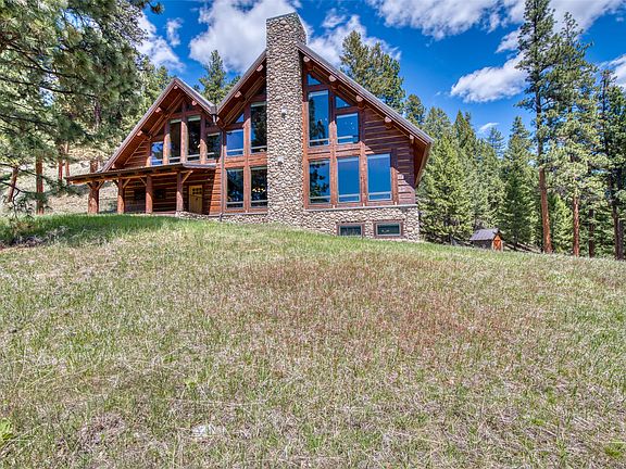 3rd image of 77 Alta Meadow Trl