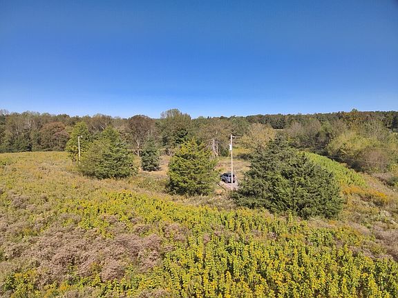 2nd image of 0 Murphrees Rd