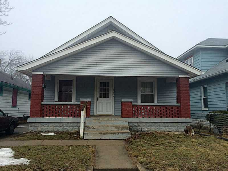 1st image of 1260 N Holmes Ave