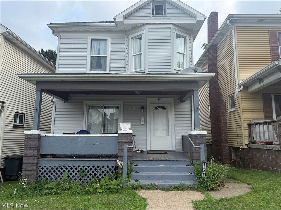 1st image of 1231 Oregon Ave