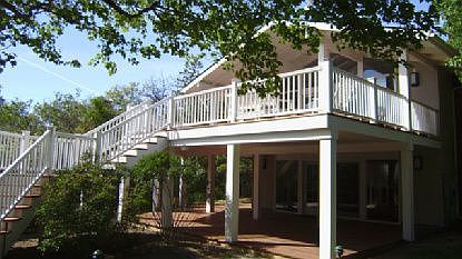 5th image of 66 Jacqueline Dr