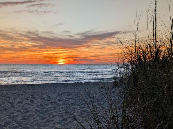 1230 Melton Rd Lot 24