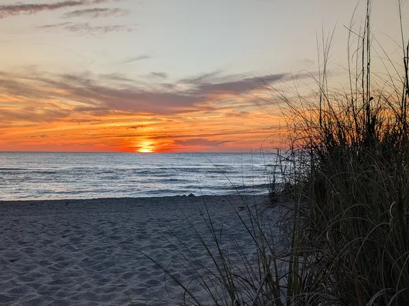 1230 Melton Rd Lot 24, West Union, SC 29696