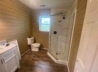 110 Willow St, Beaufort, NC 28516