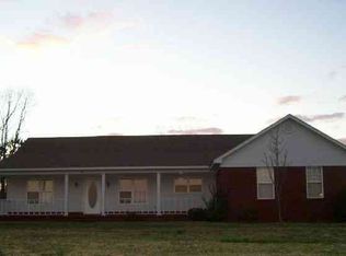 71 Delta Cv, Munford, TN 38058