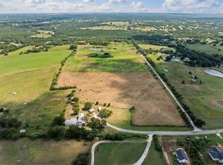 County Road 428_lot 3, Glen Rose, TX 76043