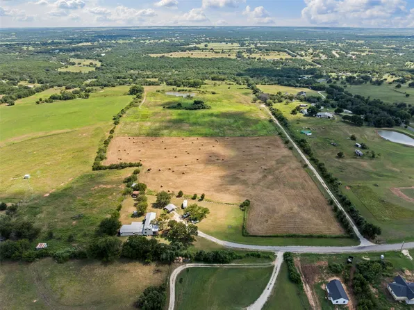County Road 428_lot 3, Glen Rose, TX 76043