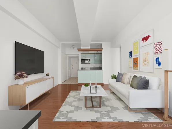 96 Schermerhorn Street image 2 of 8