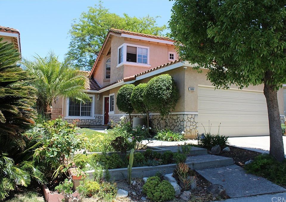 1st image of 16061 Pebble Beach Ln