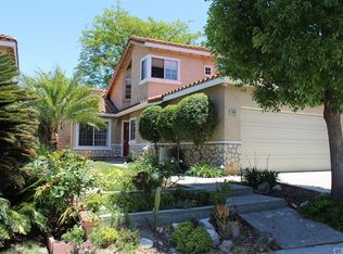 16061 Pebble Beach Ln, Chino Hills, CA 91709