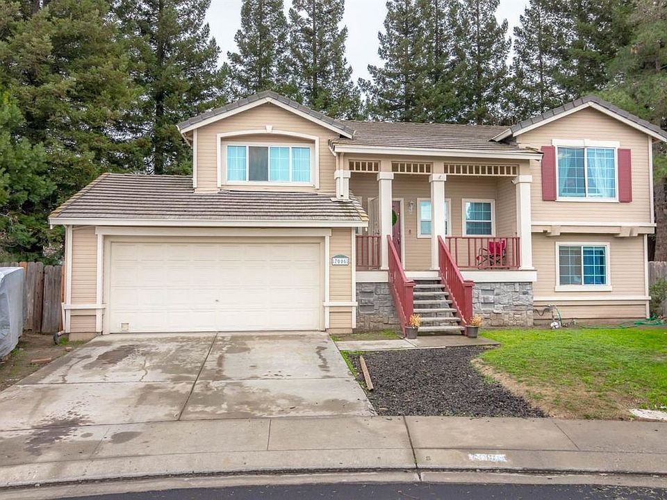 1st image of 7006 Spanish Bay Ct