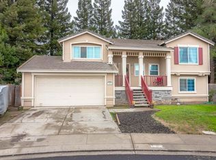 7006 Spanish Bay Ct, Riverbank, CA 95367