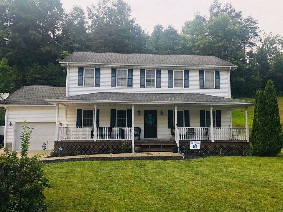 1st image of 165 Hager Ln