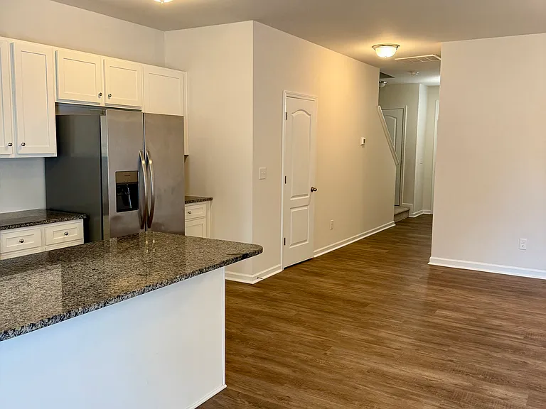 214 Audra Faye Ln — Photo 5