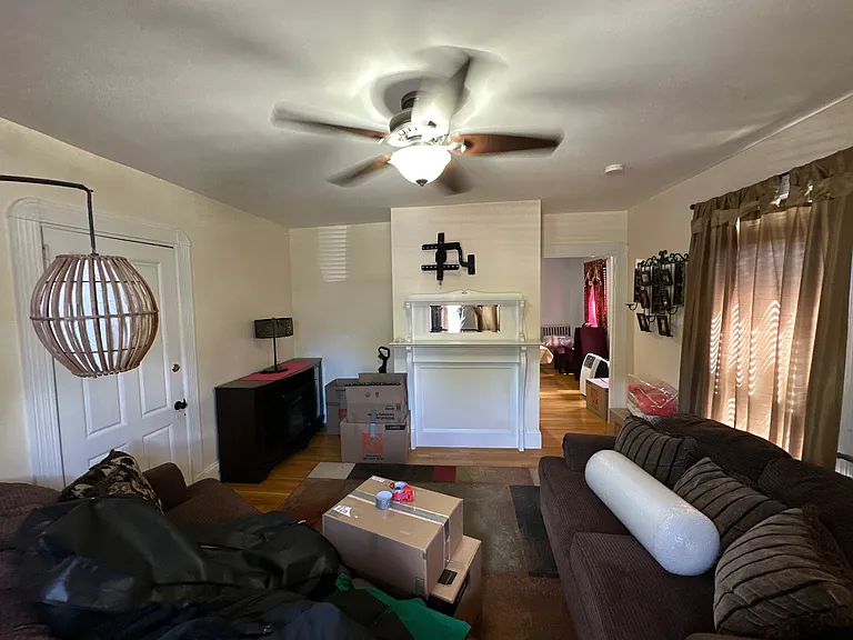 158 Neponset Ave #1 — Photo 17