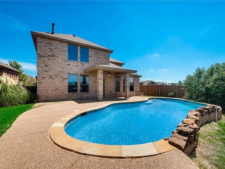 12501 Lizzie Pl — Photo 27