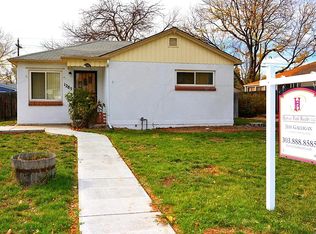 1285 S Perry St, Denver, CO 80219