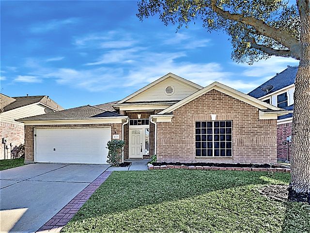 1st image of 16723 Roseglade Dr