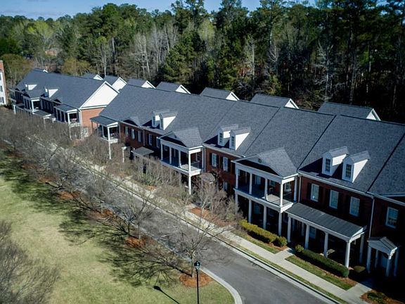 5th image of 100 Ansonborough Ln Suite 405