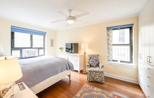 Sold by Nest Seekers International | media 5