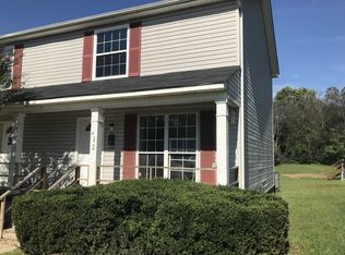 412 Wood Ave, Kannapolis, NC 28083