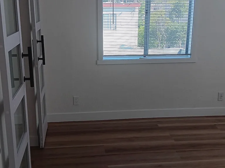 604 Venice Way #2 — Photo 10