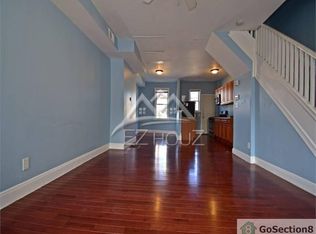 2512 Barclay St, Baltimore, MD