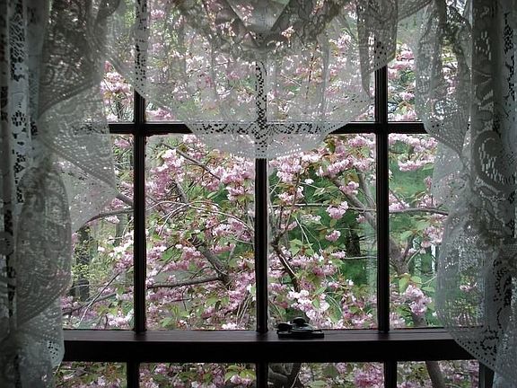 199-OHR Sale Pics 047