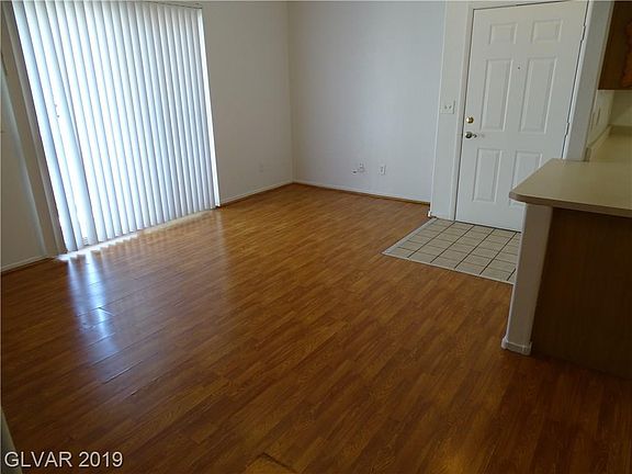 4th image of 5650 E Sahara Ave Unit 1002