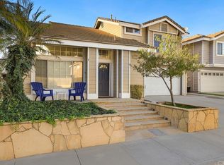 11753 Chadwick Rd, Corona, CA 92878