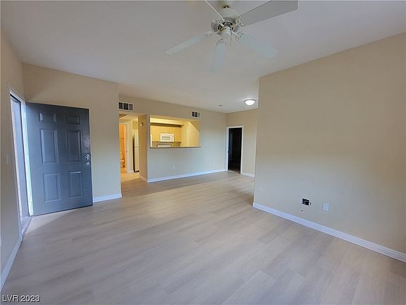 5th image of 8000 Badura Ave Unit 1150