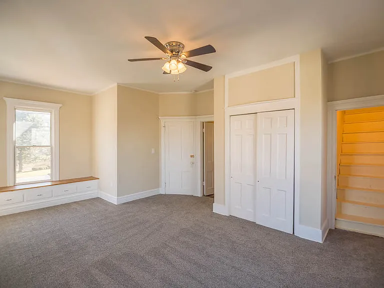 8755 Jackson St #3 — Photo 8