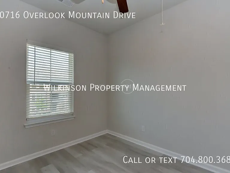 10716 Overlook Mountain Dr — Photo 27