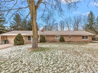 1880 N Livernois Rd, Rochester Hills, MI 48306