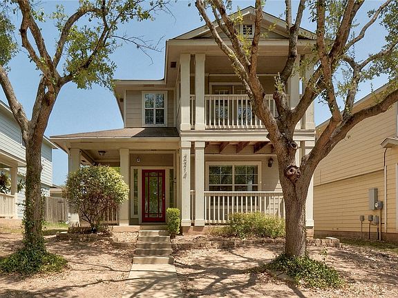 2nd image of 2214 Melissa Oaks Ln