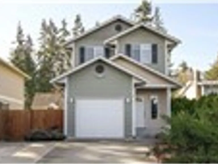 1016 Campbell Ave — Photo 1