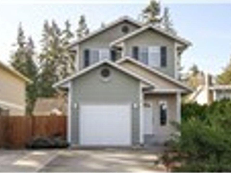 1st image of 1016 Campbell Ave